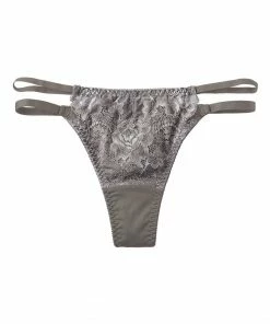 Aimerfeel PANTIES Cords Thong Panty