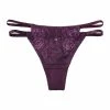 Aimerfeel PANTIES Cords Thong Panty