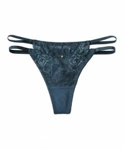 Aimerfeel PANTIES Cords Thong Panty