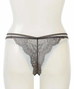 Aimerfeel PANTIES Cords Thong Panty