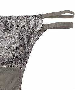 Aimerfeel PANTIES Cords Thong Panty