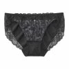 Aimerfeel PANTIES Lace Leopard Bikini Panty
