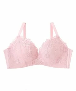 Aimerfeel BRAS "Macherie" Maximum Boost Bra CHOMORI BRA(R)