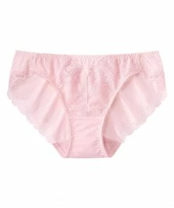 Aimerfeel PANTIES