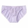 Aimerfeel PANTIES "Macherie" Bikini Panty