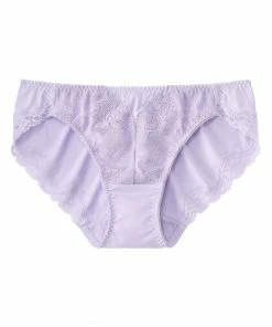 Aimerfeel PANTIES "Macherie" Bikini Panty