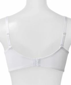 Aimerfeel Jardin Maximum Boost Bra CHOMORI BRA(R) BRAS