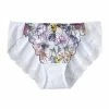 Aimerfeel PANTIES Jardin Bikini Panty