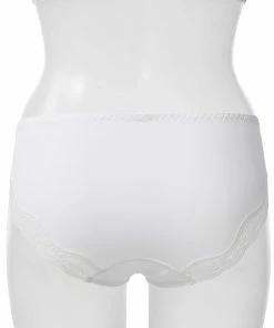 Aimerfeel PANTIES Jardin Bikini Panty