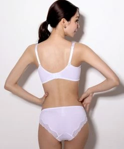 Aimerfeel PANTIES Jardin Bikini Panty