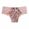 Aimerfeel PANTIES Jardin Cheeky Panty