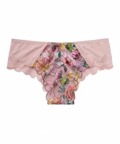 Aimerfeel PANTIES Jardin Cheeky Panty