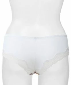 Aimerfeel PANTIES Jardin Cheeky Panty