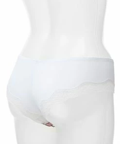 Aimerfeel PANTIES Jardin Cheeky Panty