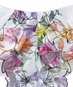 Aimerfeel PANTIES Jardin Cheeky Panty