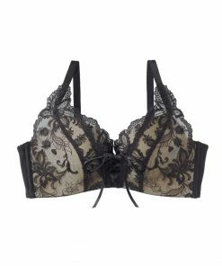 Aimerfeel BRAS Princess Maximum Boost Bra CHOMORI BRA(R)