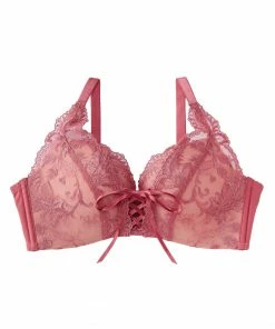 Aimerfeel BRAS Princess Maximum Boost Bra CHOMORI BRA(R)