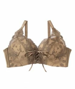 Aimerfeel BRAS Princess Maximum Boost Bra CHOMORI BRA(R)