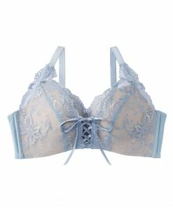 Aimerfeel BRAS Princess Maximum Boost Bra CHOMORI BRA(R)