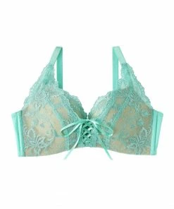 Aimerfeel BRAS Princess Maximum Boost Bra CHOMORI BRA(R)