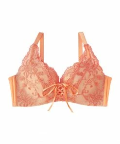 Aimerfeel BRAS Princess Maximum Boost Bra CHOMORI BRA(R)