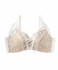 Aimerfeel BRAS Princess Maximum Boost Bra CHOMORI BRA(R)