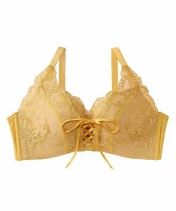 Aimerfeel BRAS Princess Maximum Boost Bra CHOMORI BRA(R)