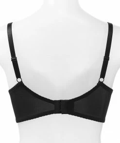 Aimerfeel BRAS Princess Maximum Boost Bra CHOMORI BRA(R)