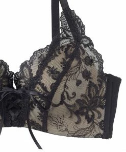 Aimerfeel BRAS Princess Maximum Boost Bra CHOMORI BRA(R)