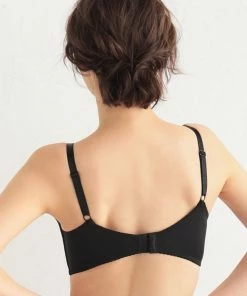 Aimerfeel BRAS Princess Maximum Boost Bra CHOMORI BRA(R)