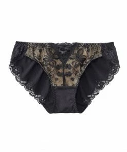 Aimerfeel PANTIES Princess Bikini Panty