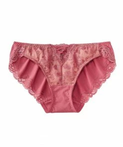 Aimerfeel PANTIES Princess Bikini Panty