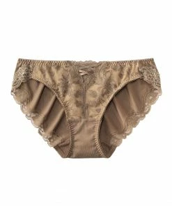 Aimerfeel PANTIES Princess Bikini Panty