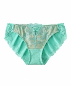 Aimerfeel PANTIES Princess Bikini Panty