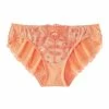 Aimerfeel PANTIES Princess Bikini Panty