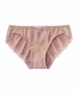 Aimerfeel PANTIES Princess Bikini Panty