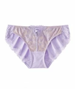 Aimerfeel PANTIES Princess Bikini Panty
