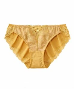 Aimerfeel PANTIES Princess Bikini Panty