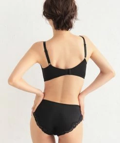 Aimerfeel PANTIES Princess Bikini Panty