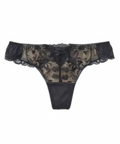 Aimerfeel Princess Thong Panty