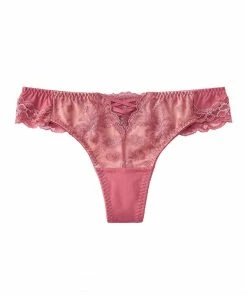 Aimerfeel Princess Thong Panty