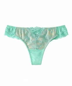 Aimerfeel Princess Thong Panty