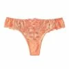 Aimerfeel Princess Thong Panty