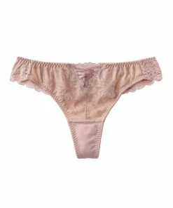 Aimerfeel Princess Thong Panty
