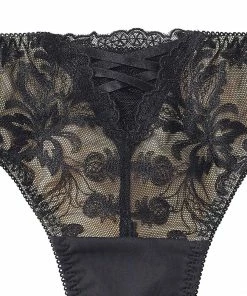 Aimerfeel Princess Thong Panty