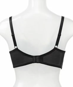 Aimerfeel Lusso Wireless Maximum Boost Bra CHOMORI BRA(R)