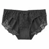 Aimerfeel Lusso Bikini Panty PANTIES