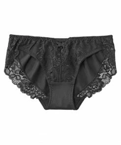 Aimerfeel Lusso Bikini Panty PANTIES