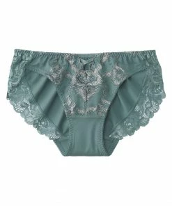 Aimerfeel Lusso Bikini Panty PANTIES