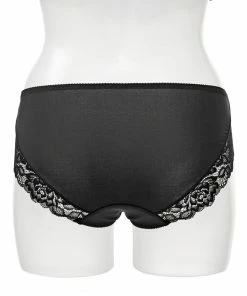 Aimerfeel Lusso Bikini Panty PANTIES